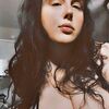 carrieana_r